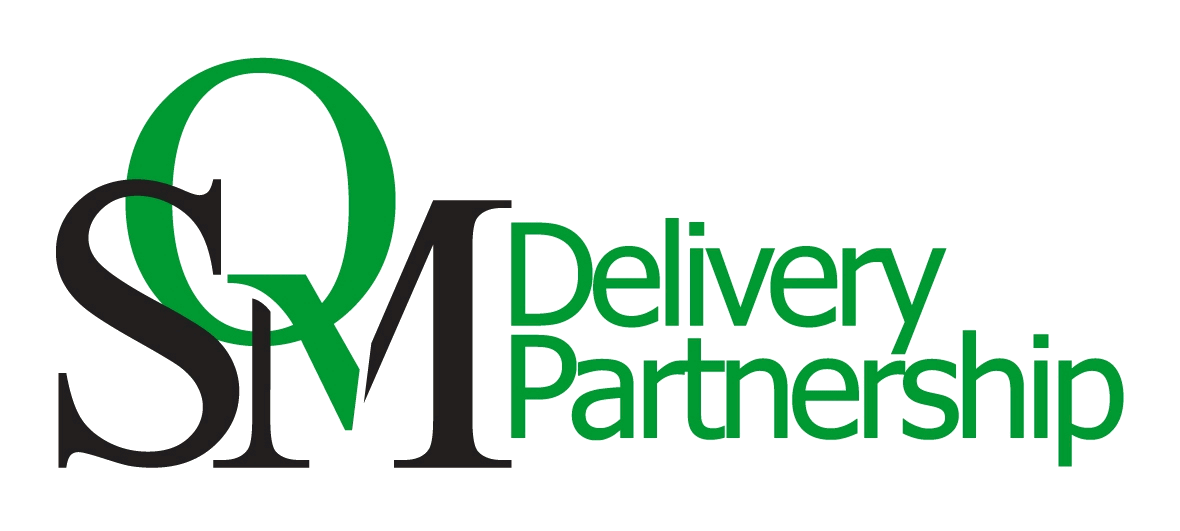 Specialist Quality Mark Delivery Partnership
